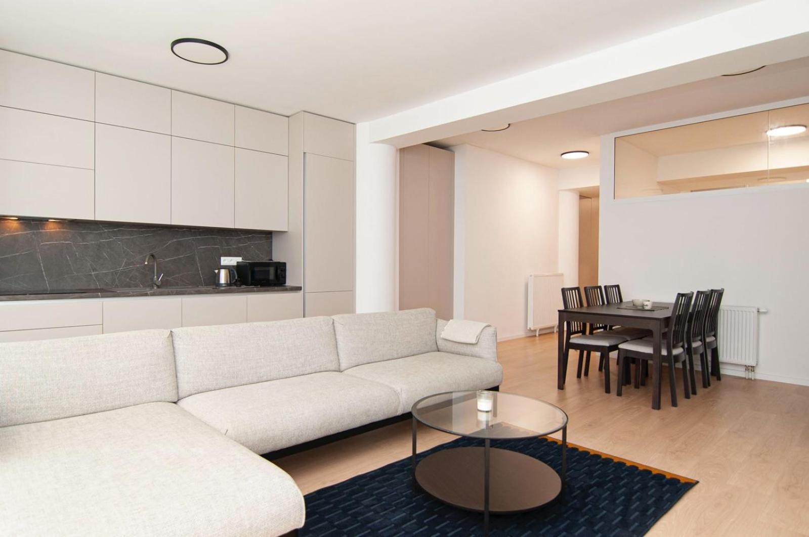 Beautiful Apartment Братислава Экстерьер фото